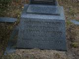 image of grave number 503619